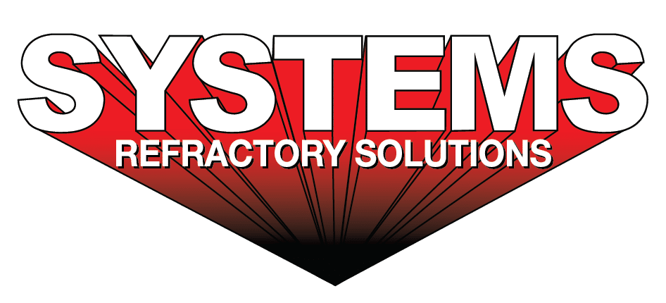 Refractory Solutions Logo
